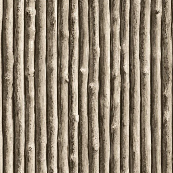 Koziel Обои под дерево  8888-110  - Вид №1