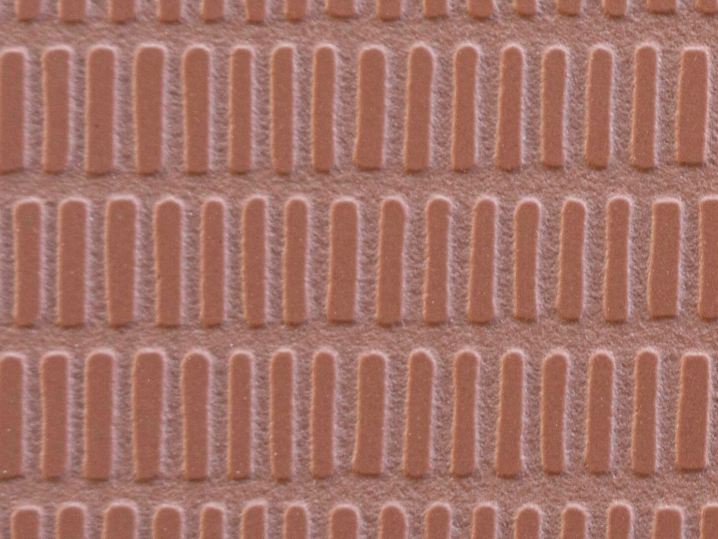 Пол / керамогранит TWS каменные текстуры ARCH-00084645