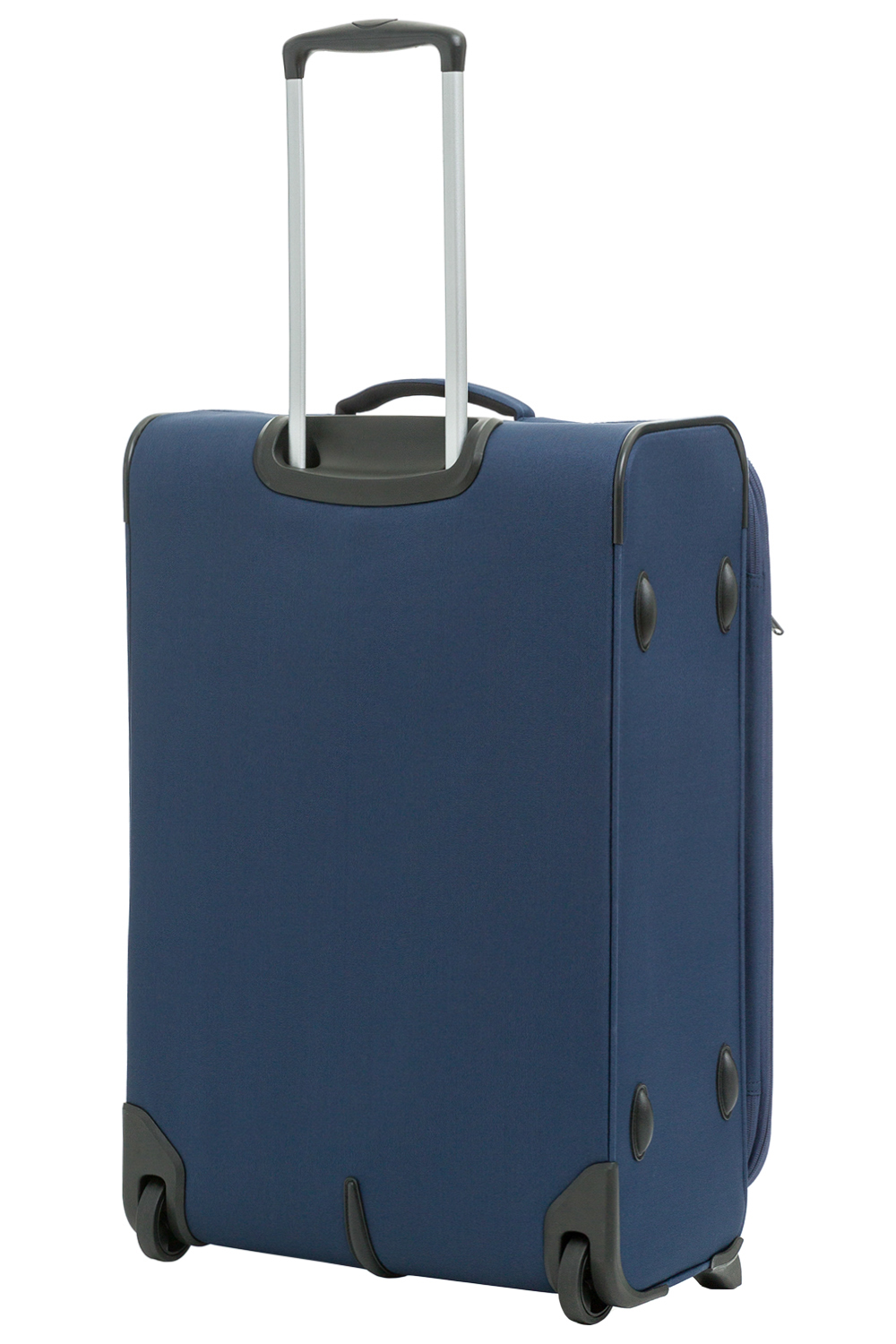 590238-20 Чемодан 590238 Trolley M 2w Travelite Cabin - Вид №1