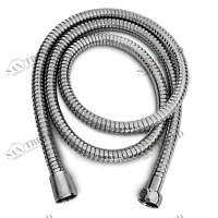 Шланг д/душа L150 М22+М22 (рус-рус) 1710 1710 Santreyd 11173208