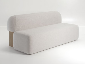 Ткань диван