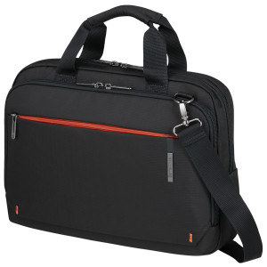 KI3-09001 Сумка для ноутбука KI3*001 Briefcase 14.1 Samsonite Network 4
