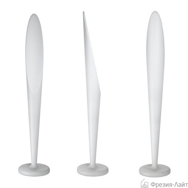 Linea Light 7160 Peggy торшер 87792