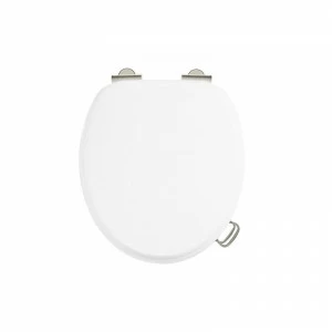 ARCS45 NKL, ARCA51 NKL Крышка сиденье для унитаза Burlington Arcade