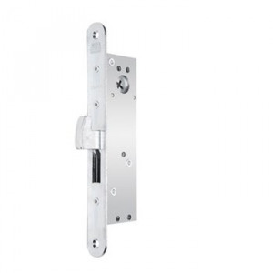 Корпус замка ASSA 13787