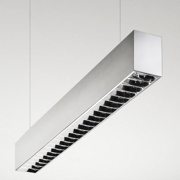 Lucifero's Подвесной светильник из металла File 2h sun-id-1437196 - Вид №2