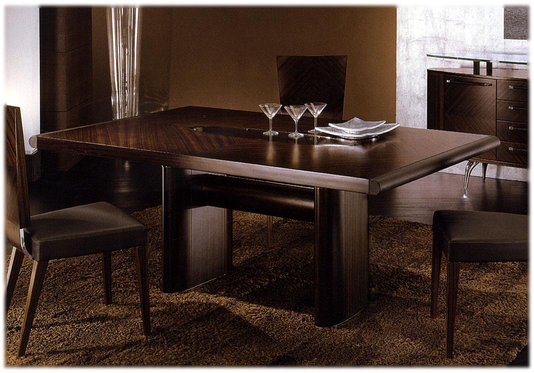 Стол  GIORGIO COLLECTION 9000 VANITY