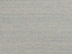 KOHRO Льняная ткань Darshan Kr043838