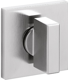 H202V6B_IS Фиксатор сантехнический SPACE Q BASSE OLIVARI