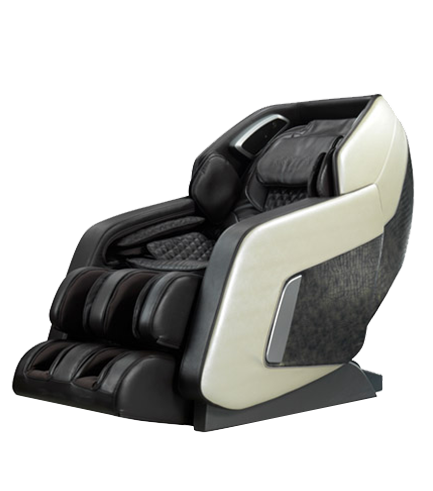 RT7800 NOVA MASSAGE CHAIR Santreyd sun-id-2008331