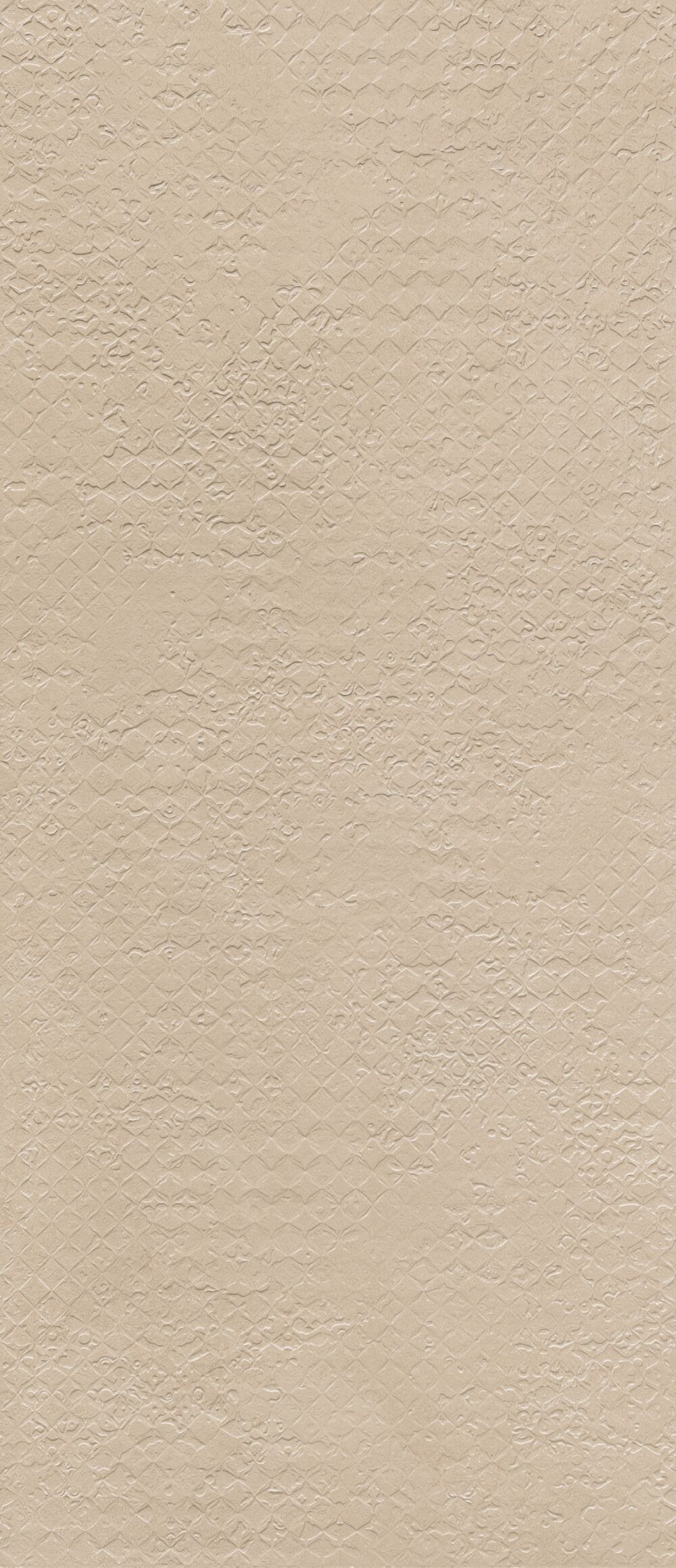 Пол / керамогранит Supergres RAYCLAY ARCH-00046820 - Вид №54