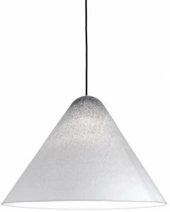 fambuena Подвесной светильник Konica 9118