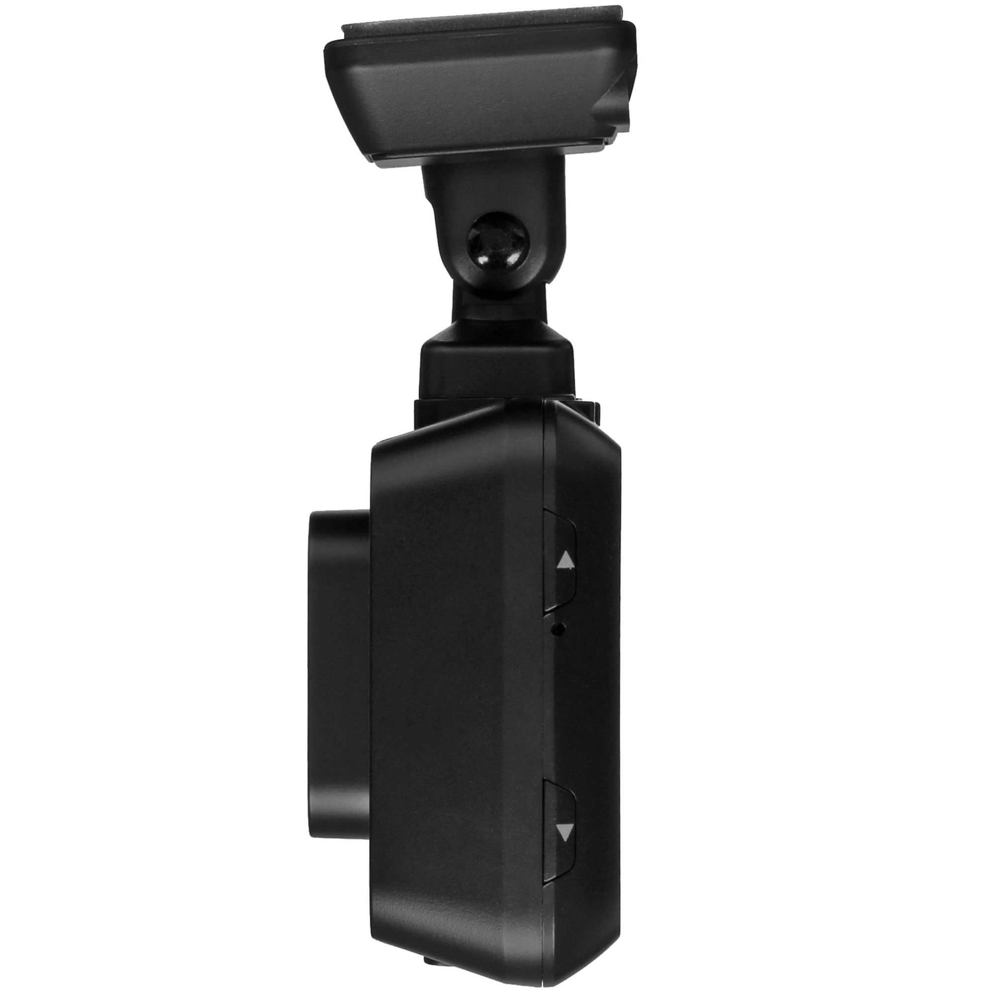 5087357 Видеорегистратор с радар-детектором DEXP RD-Catcher STDN-0032767 - Вид №2