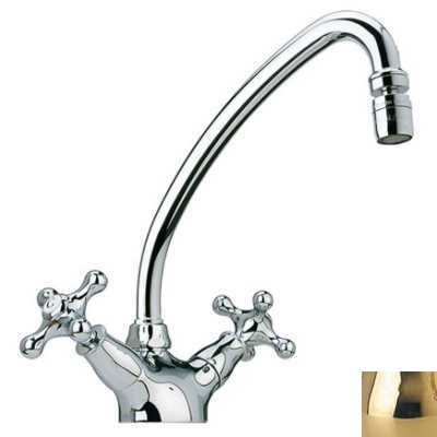 803921KK21 Смеситель Bandini Classic Santreyd