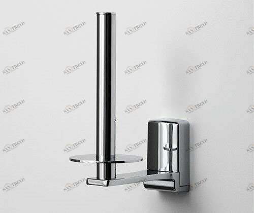 Leine K-5097 Держатель туалетной бумаги Santreyd 