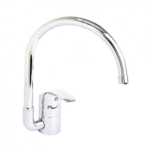 40-03P Gamma  Смеситель для кухни  ARGO kran