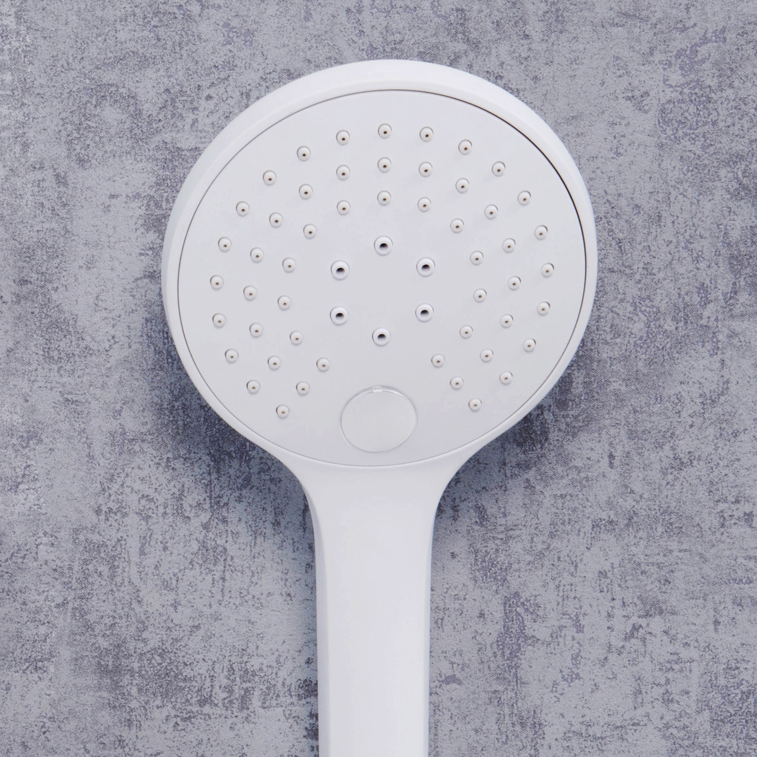 A155 Лейка 3-функциональная WasserKRAFT 