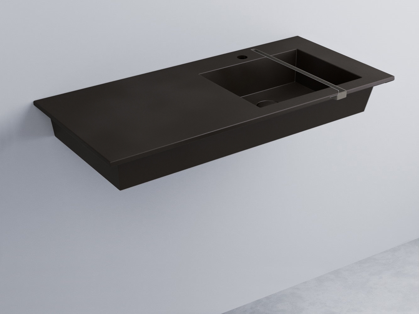 ERLA100DX-LV+ERPLDX-CM cielo Era Ceramica Cielo