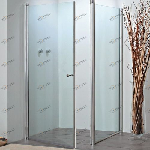 Art. 87A Serie IBIS Душевая кабина Box Docce 2B Box Docce 2.B 36739