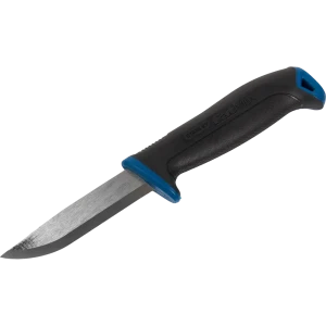 Нож универсальный Stanley Fatmax 0-10-232