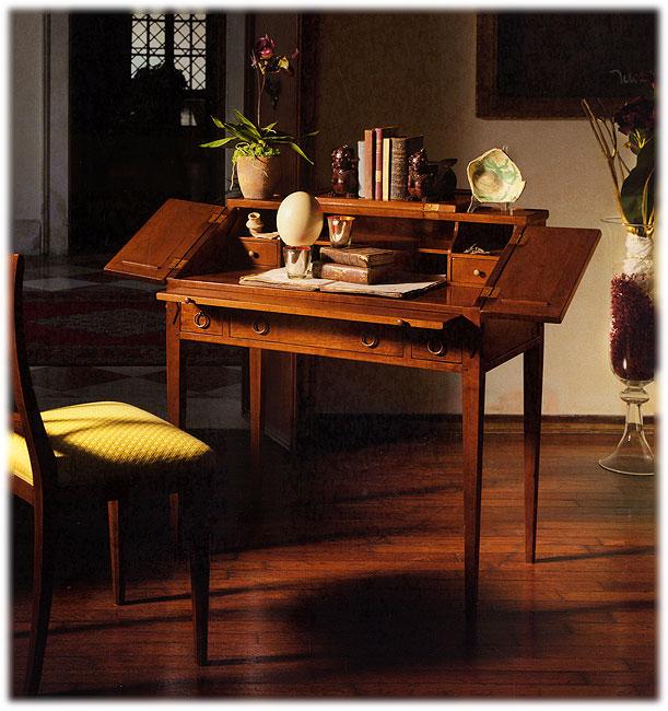 Секретер  CASTELLAN C 571  - Вид №1