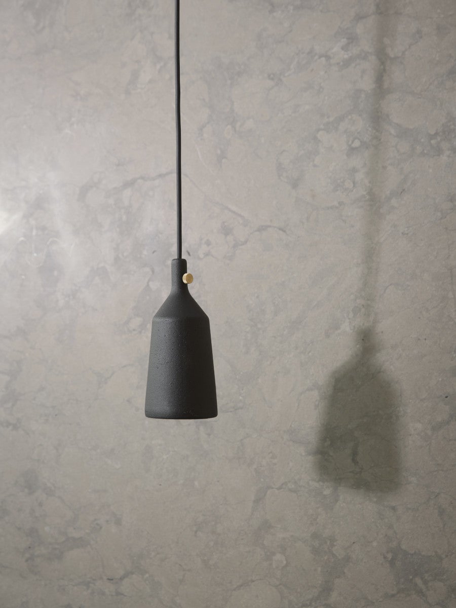 5709262039753 Литой кулон LuceLight  - Вид №6