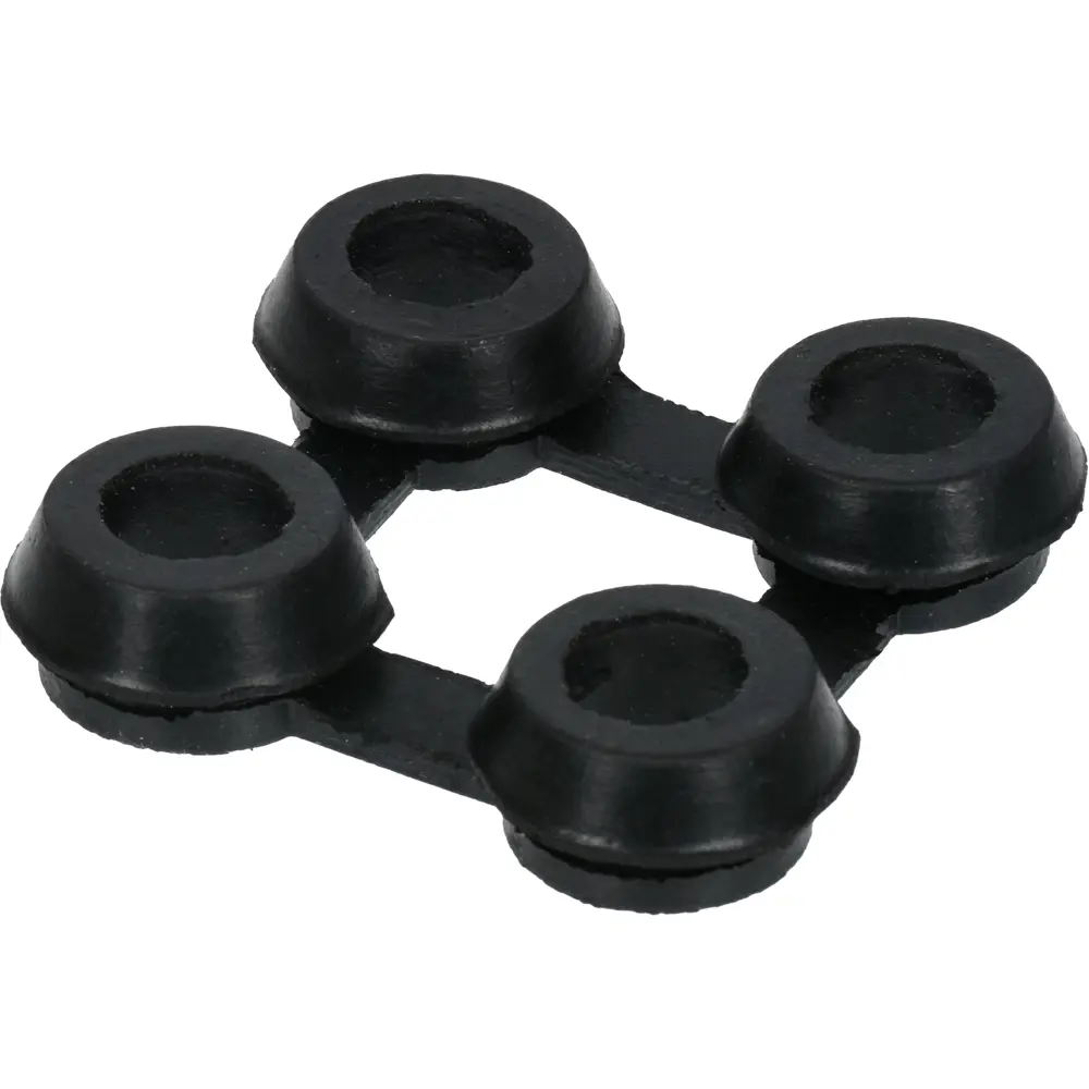 VORTEX Соединитель для модульных ковриков STLM-1039904 89340102 