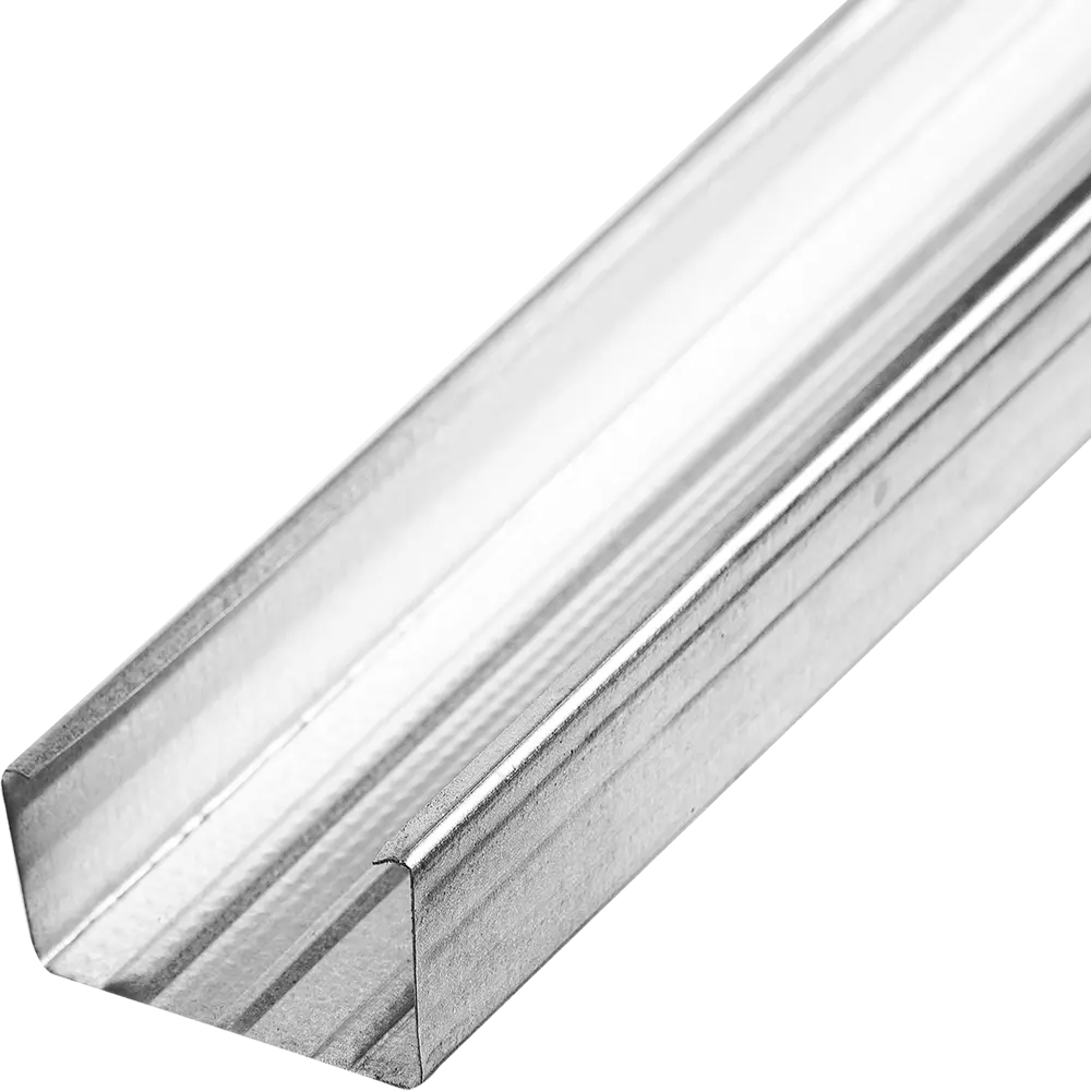 Santreyd Потолочный профиль ПП для гипсокартонных конструкций 12902431