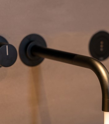 2471S Смесители для душа vola  - Вид №30