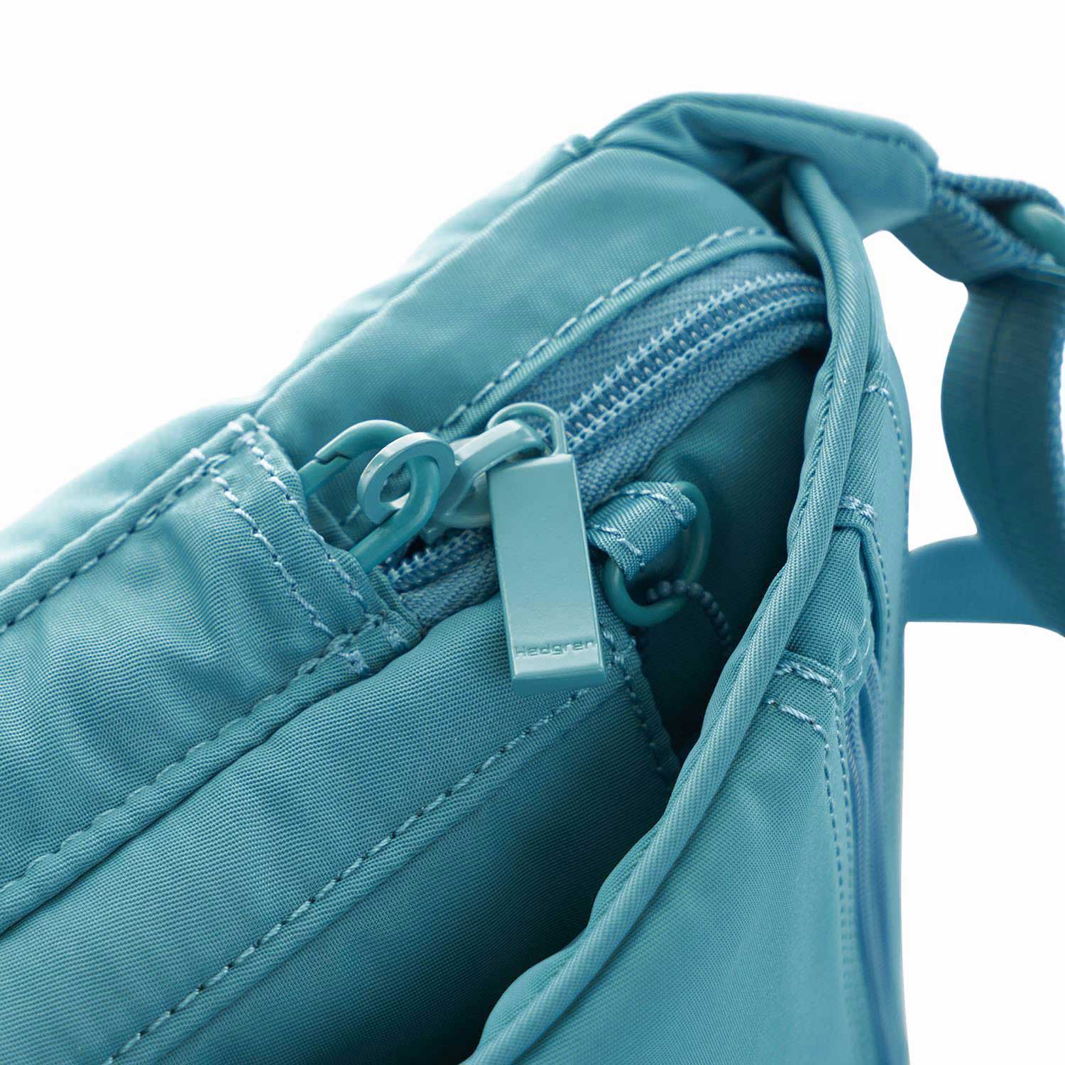 HIC37/179-09 Сумка HIC37 Crossover Sputnik RFID Hedgren Inner City  - Вид №7