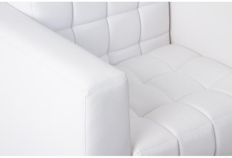 1056 Кресло Тайвань R-HOME 4009611 - Вид №5