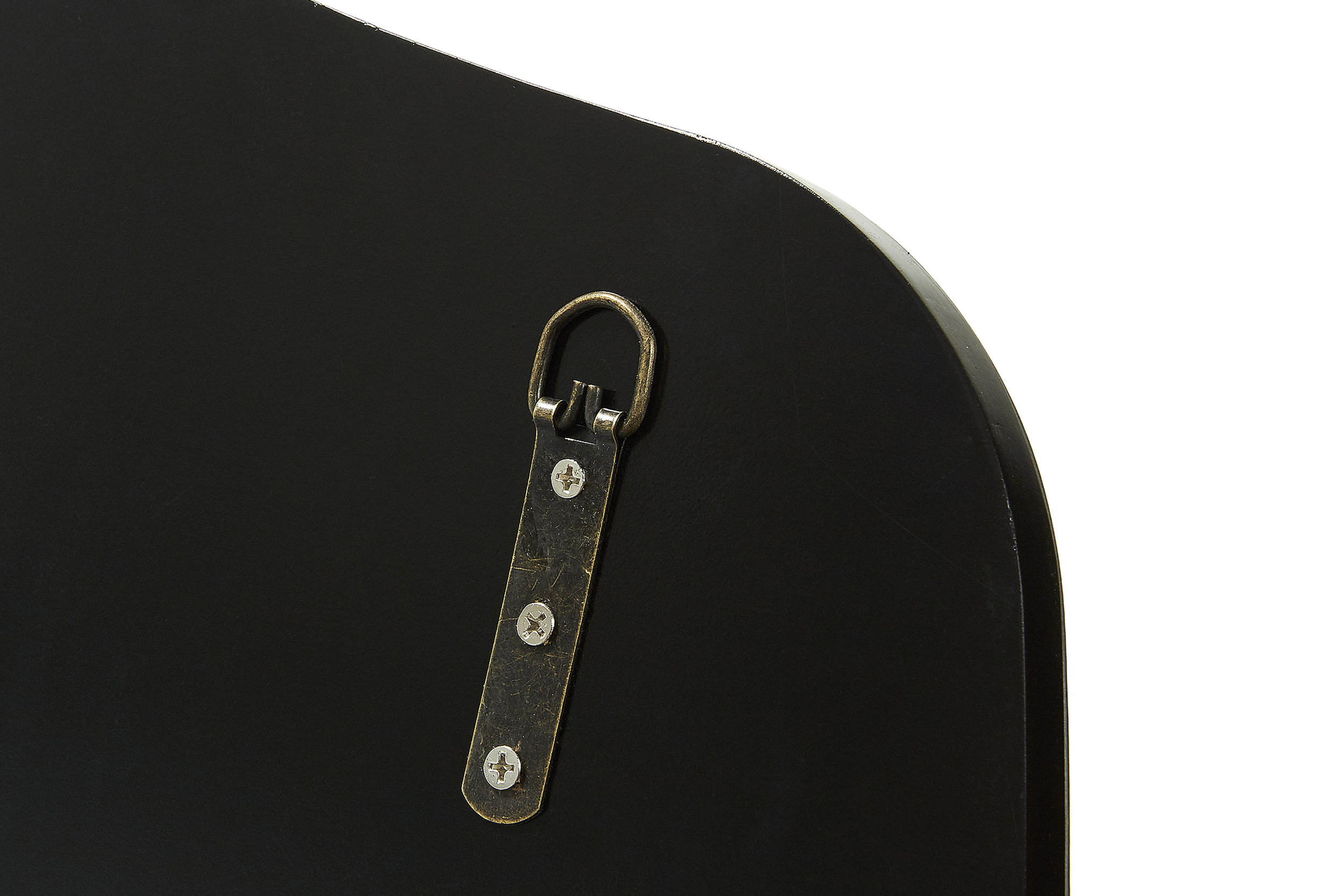 8433840448879 Зеркало Stancy 90,5x99 LINIE DESIGN  - Вид №1