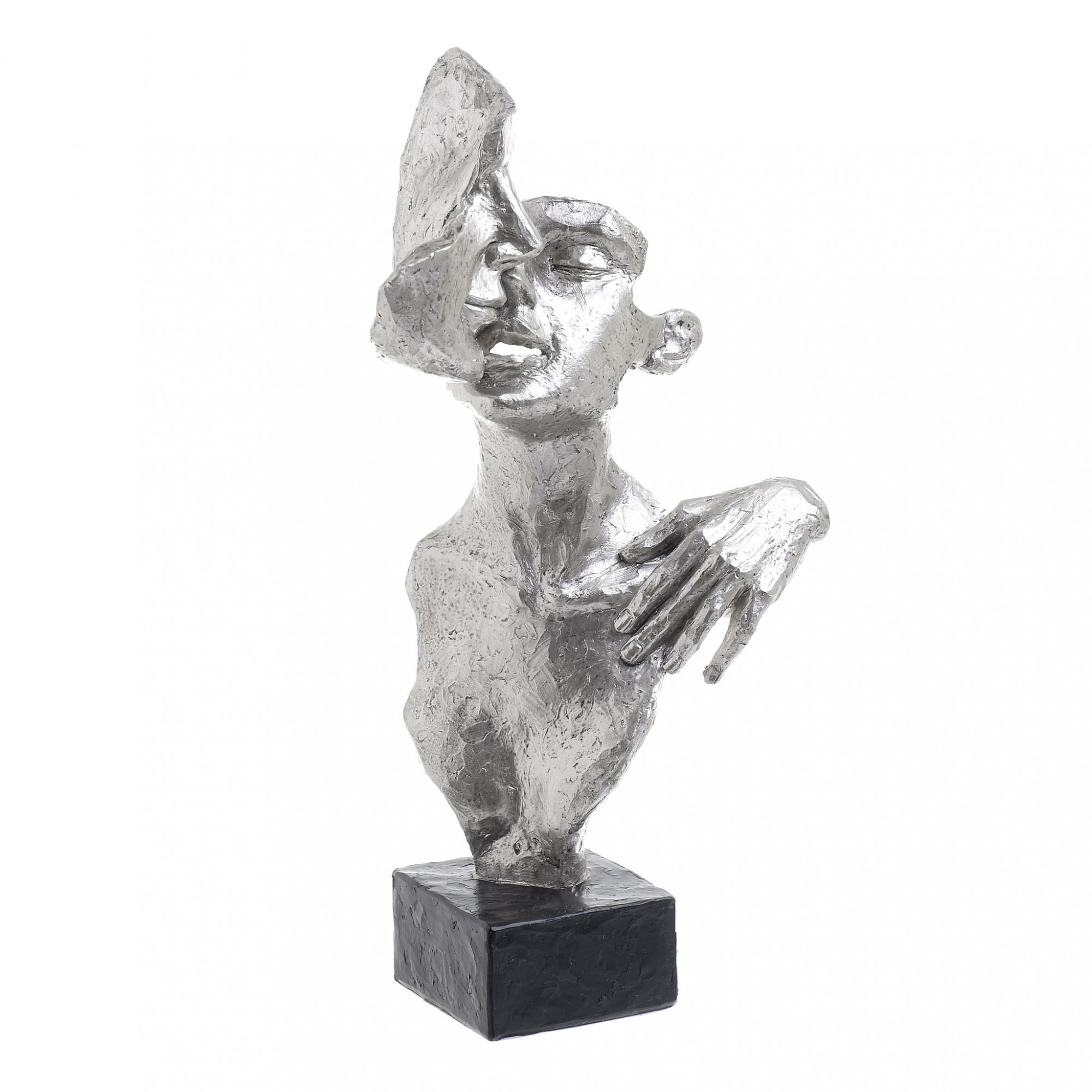 3870287.0008 декор настольный TO4ROOMS 