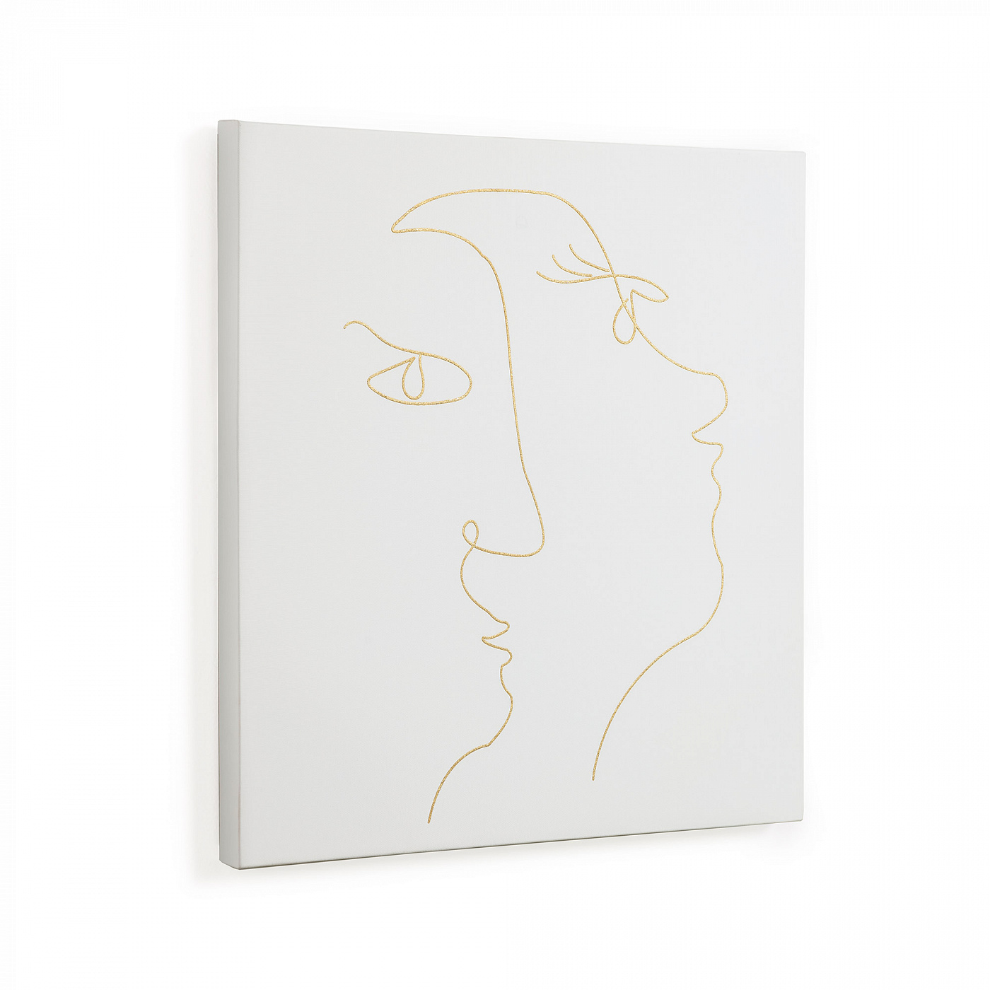 070102 Картина La Forma Nisma  - Вид №1