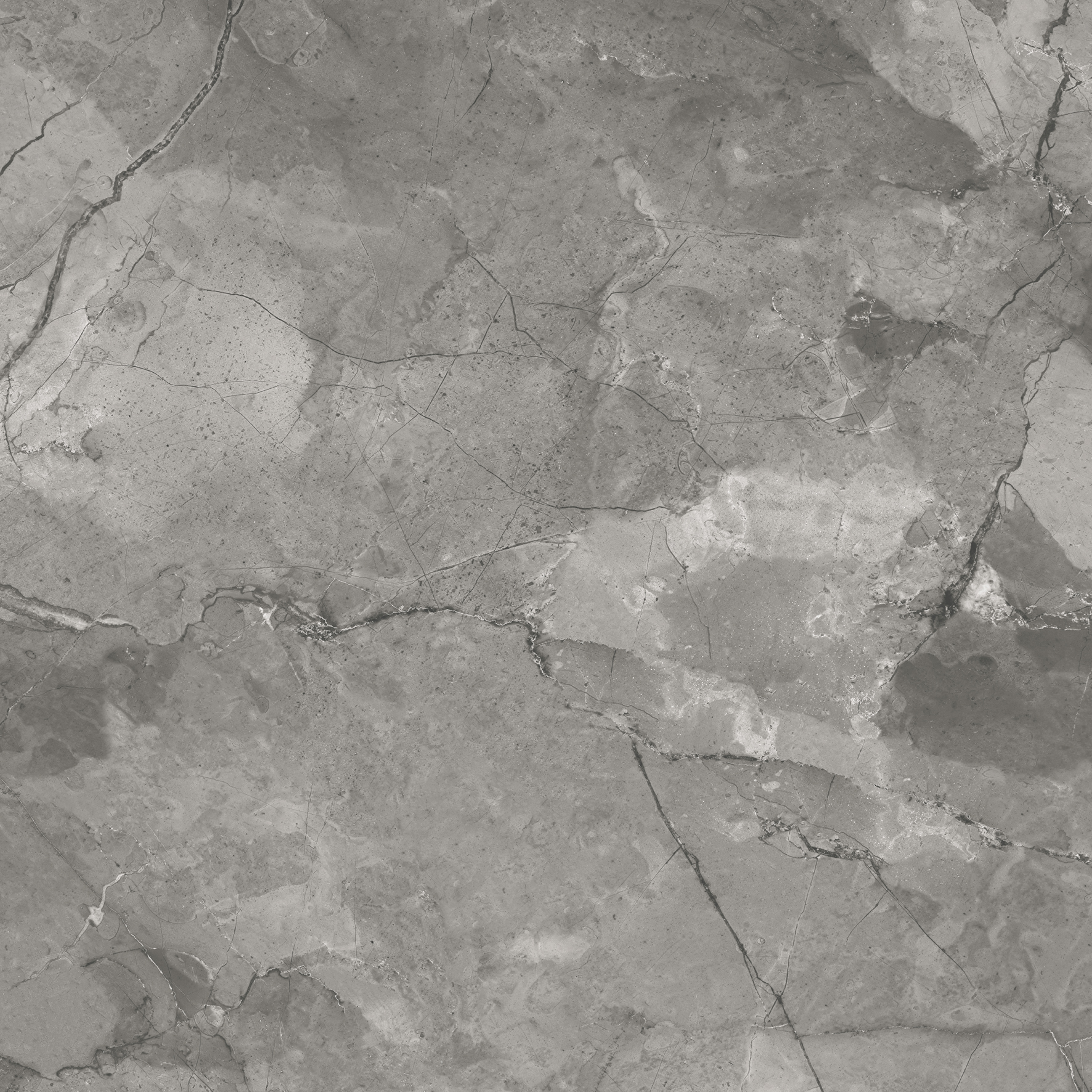 BISMANTO GREY ARCADIA CERAMICA CR6020-A - Вид №12