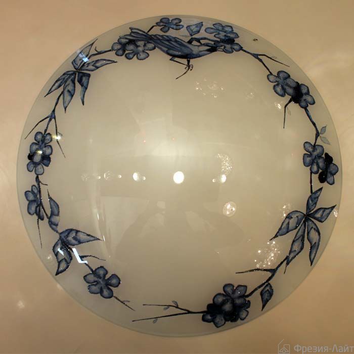 Kolarz 0422.61XL.5.GZ.BAg универсальный 107674