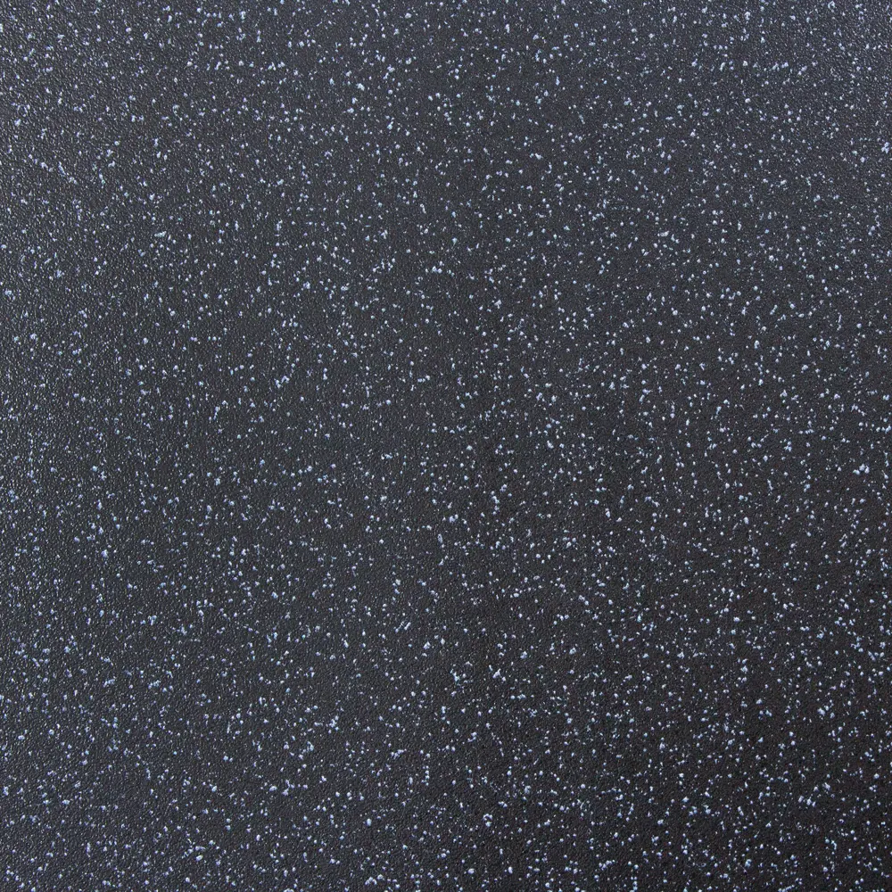 Столешница Блэк 240x3.8x60 см ЛДСП цвет чёрный 82113207 STLM-2127111 Santreyd