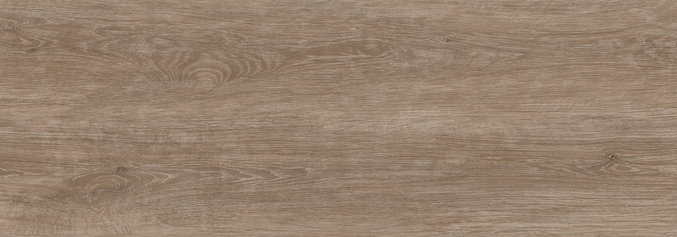 Напольное покрытие из керамогранита под дерево PIETRA SINTERIZZATA Super Hard Keramik 3 см ARCH-00017806