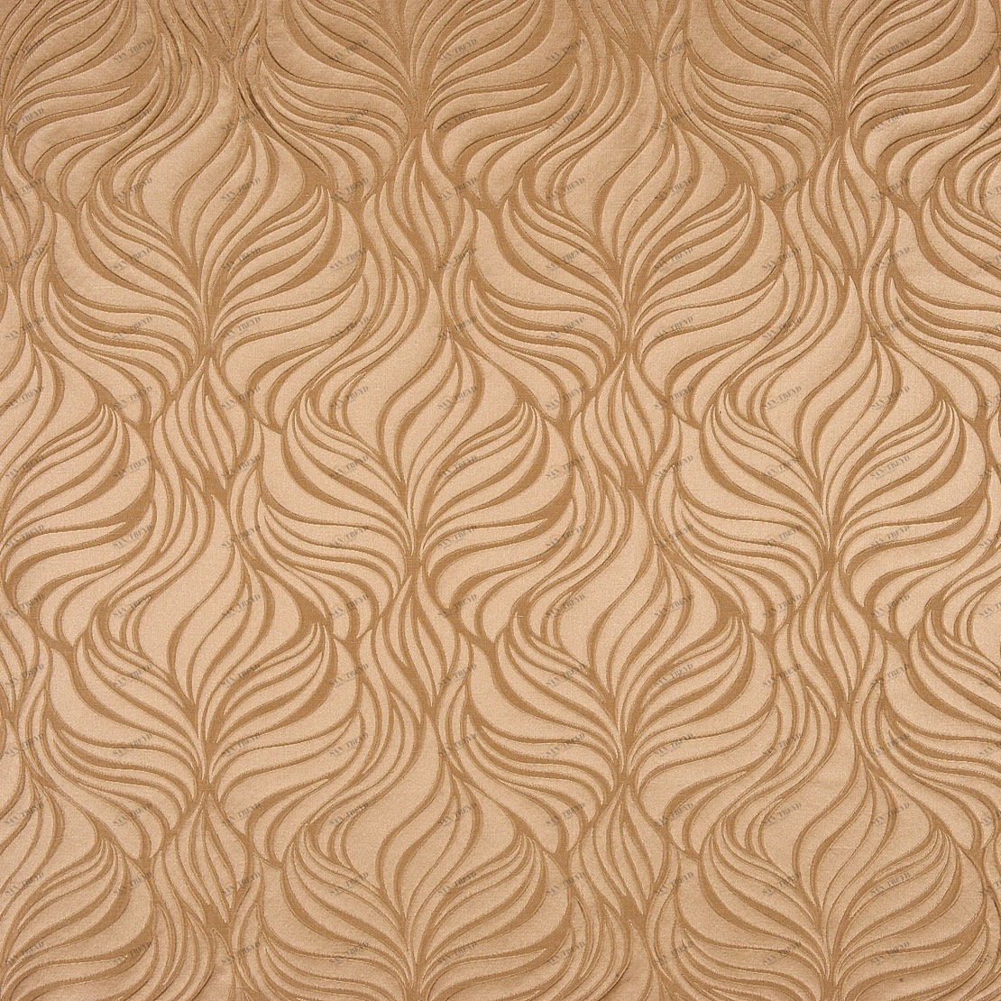 Рулон обоев VICTORIA VCT21842102. Основа жаккард Casadeco