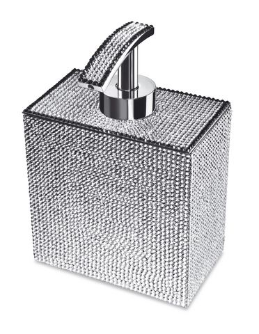 90514 Windisch Дозатор для жидкого мыла 