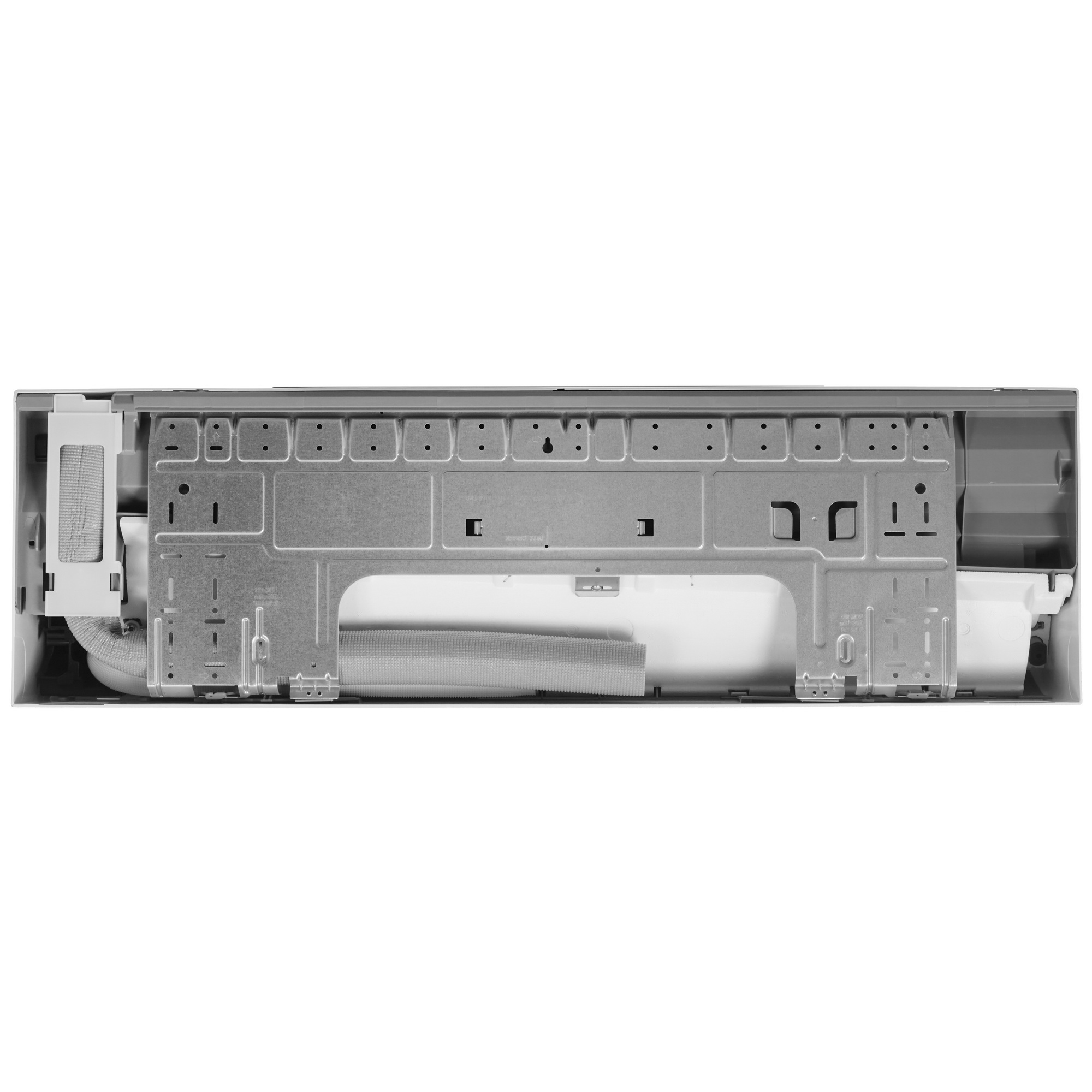 5341679 Кондиционер настенный сплит-система Daikin FTXM71R/RXM71R белый STDN-0073218 - Вид №5