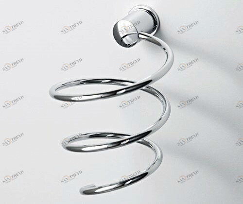 K-1080 Держатель фена Santreyd Россия 