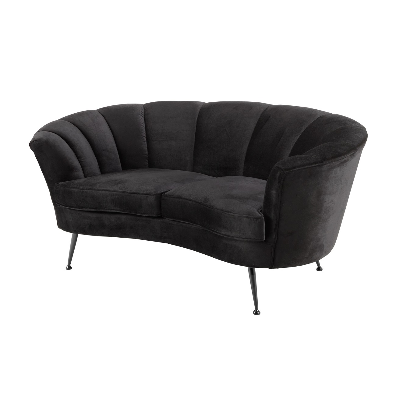 Диван / Treviso Eichholtz sun-id-374190 - Вид №1