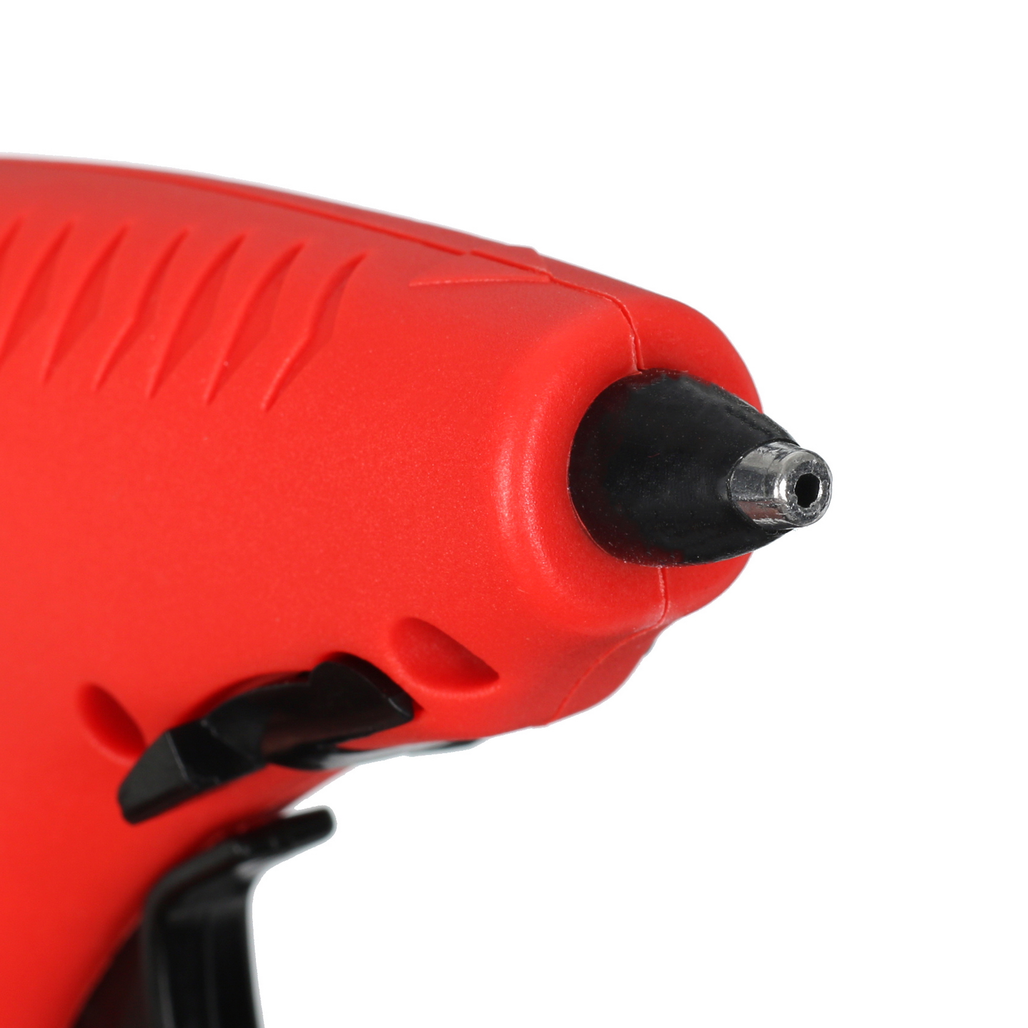 Клеевой пистолет Aceline 31C015 5092471 STDN-0144182 - Вид №2