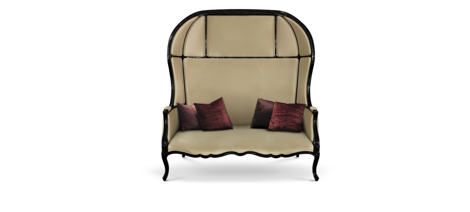 001426 Диван Brabbu Namib 