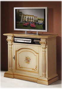 Тумба под TV  MIRANDOLA M125