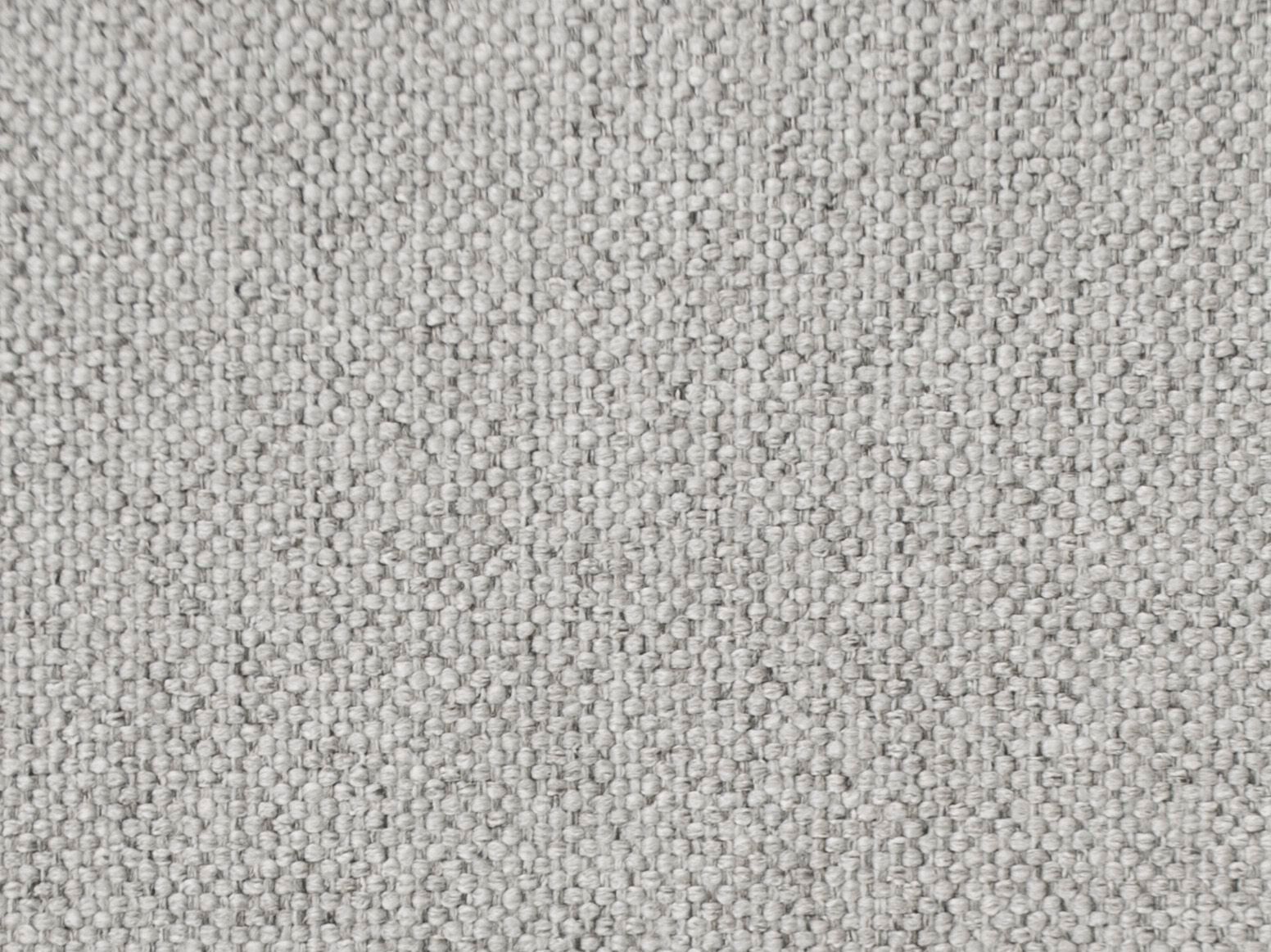 2-местный диван Noah Living ARCH-00096608 - Вид №17