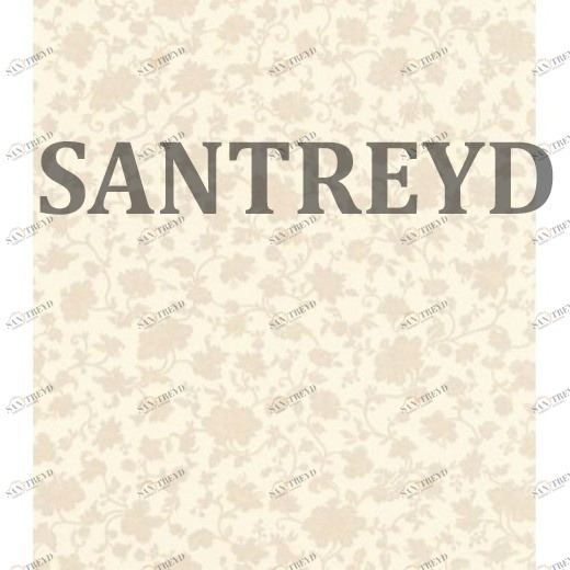 532432 Обои Rasch Trianon XII