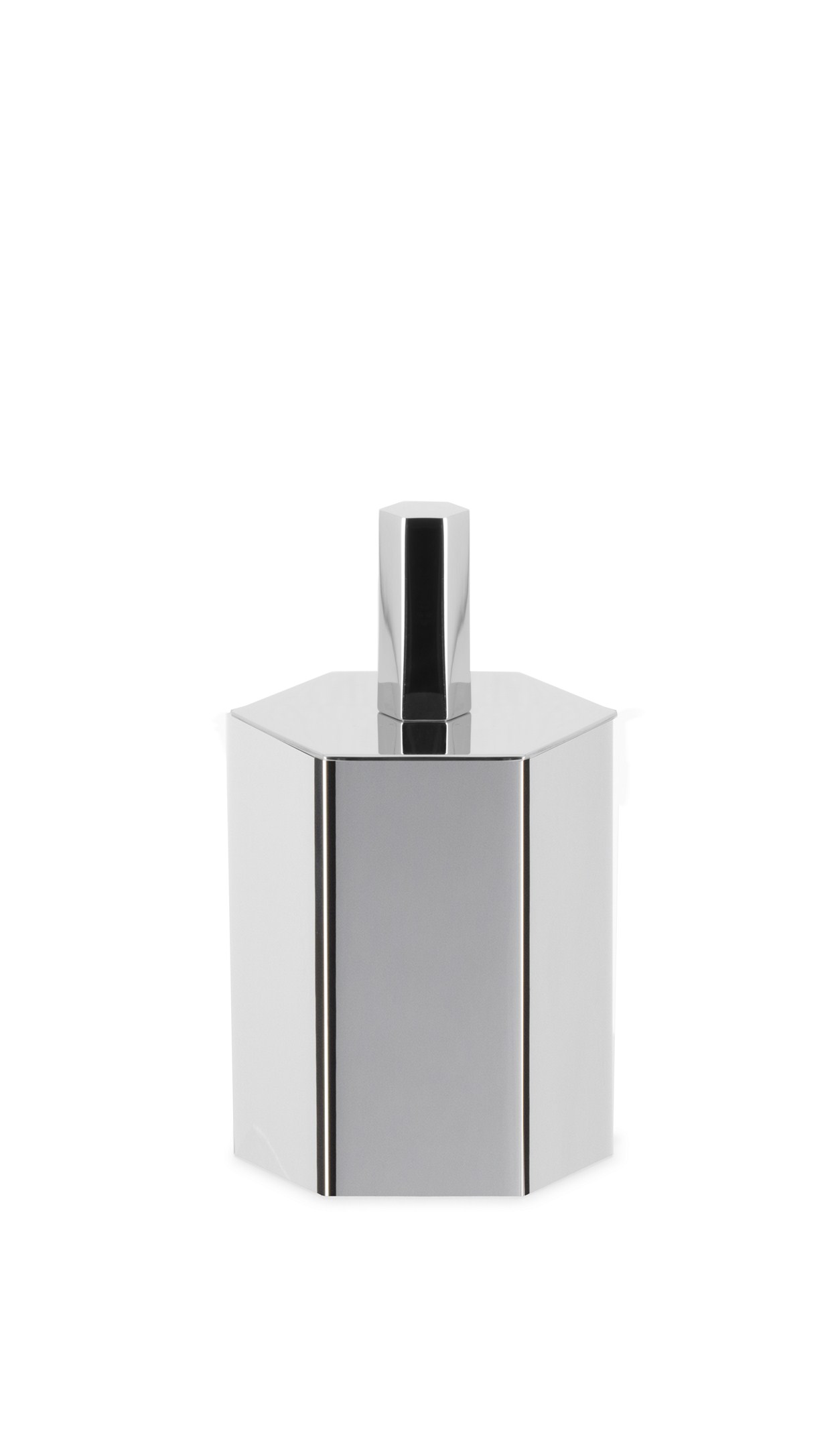 88490 Windisch Органайзер для ванной Hexagonal