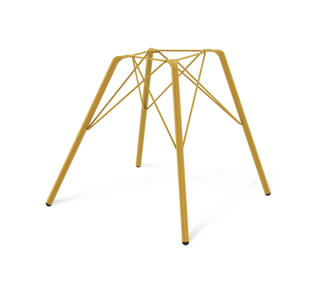 Стул SHT-ST29-С20/S37 Santreyd SHTST76 - Вид №4